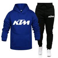 cms/erpbt/backend/web/uploads/erp/collection/images/Men Clothes/JIESHI/EN0252857/img_b/EN0252857_img_b_4